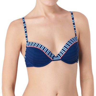 Triumph Jetplane Flair WP * Actie *