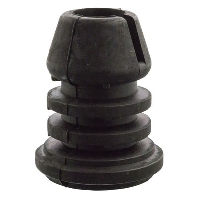 Aanslagrubber 08453