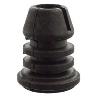 Aanslagrubber 08453