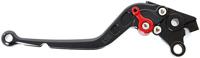 LSL Clutch lever l22 black