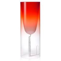 Kartell Toobe Tafellamp - thumbnail