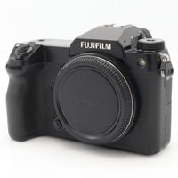 Fujifilm GFX 100S body occasion