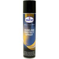 Eurol vaseline spray 400ml