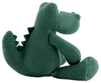 HEMA Knuffel krokodil HEMA Knuffel krokodil