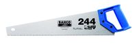 Bahco handzaag hardpoint 22   | 244-22-U7/8-HP - 244-22-U7/8-HP - thumbnail