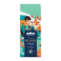Lavazza Tales of Milano - Koffiebonen 250 GR