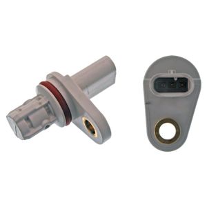 Nokkenassensor 38710