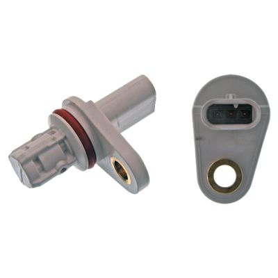 Nokkenassensor 38710