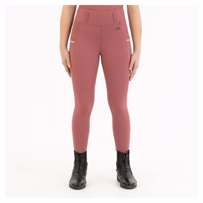 BR Eevolv Ivana rijlegging roest maat:152