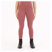 BR Eevolv Ivana rijlegging roest maat:164