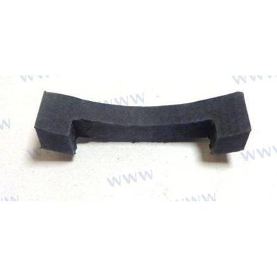 PAF25-04000013 - WATERVASTHOUDEN Yamaha