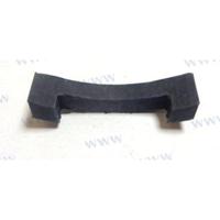 PAF25-04000013 - WATERVASTHOUDEN Yamaha