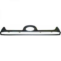 Grille sierlijst Toyota 2008-2010 6684944