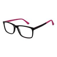 Heren Brillenframe Funky Buddha FBD1026 55004