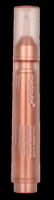 Medicube Collagen Glow Booster Serum 15 ml