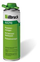 Illbruck AA290 Pistoolreiniger | 500 ML - AA290334110