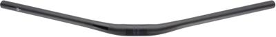 CONTEC Ct handlebar mito 60 31,8x640mm, r15 s15,black