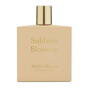 Miller Harris Sublime Blossom