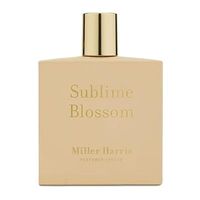 Miller Harris Sublime Blossom - thumbnail