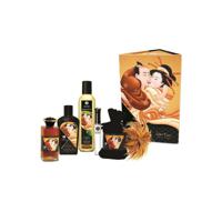 Grote Plezierset Shunga