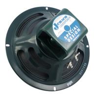 Jensen P8R - 4 Ohm Speaker