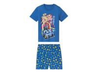 Kinderen pyjama (122/128, Batwheels)