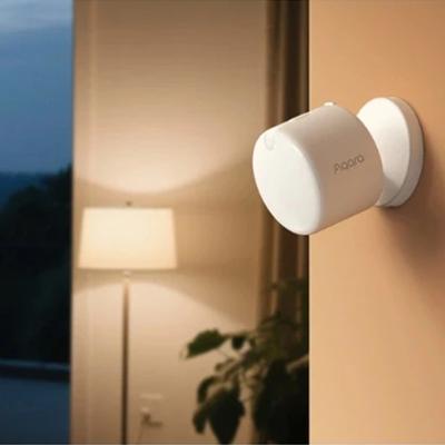 Aqara Presence Multi-Sensor FP300