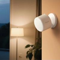 Aqara Presence Multi-Sensor FP300