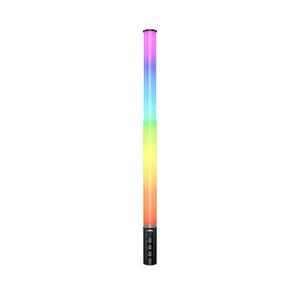 Sirui led tubelight t60x telescopisch