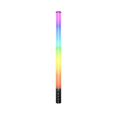 Sirui led tubelight t60x telescopisch