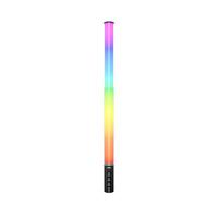 Sirui led tubelight t60x telescopisch