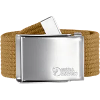 Fjällräven Canvas Riem - thumbnail