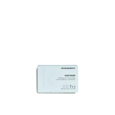 Kevin Murphy Finishing Easy Rider Anti Frizz Crème 100gr