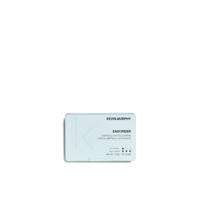 Kevin Murphy Finishing Easy Rider Anti Frizz Crème 100gr