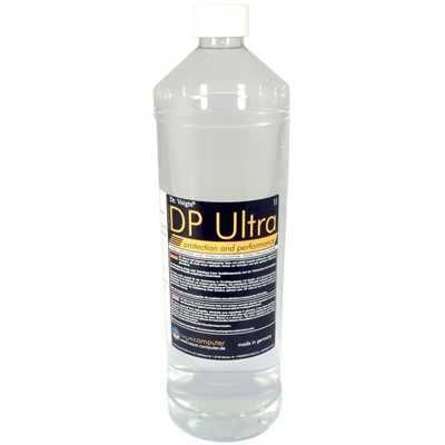 Double Protect Ultra Transparant, 1000ml Koelmiddel