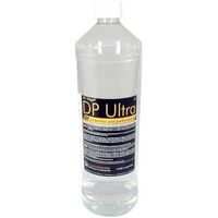 Double Protect Ultra Transparant, 1000ml Koelmiddel