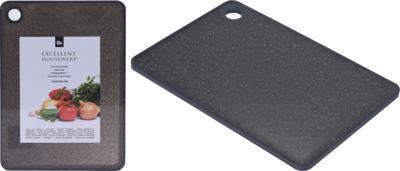 Soellaart Snijplank Servies-95E559C0-A972-4512-B9AE-FAD2D956E72B