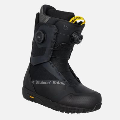 Bataleon Salsa Double BOA Snowboardschoenen dames 38