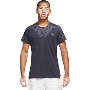 Nike Court Advantage Roland Garros Slam Polo