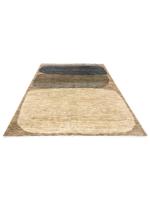 MOMO Rugs - Bamiyan 1 - 170x240 cm Vloerkleed