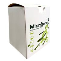 Microferm-5 L │ Bag in Box