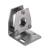 Leuze Electronic 50083189 Leuze 1 stuk(s)