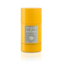 Acqua di Parma Colonia Pura Deodorant Stick 75ml