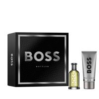 Hugo Boss Pakket Bottled Eau de Toilette Giftset