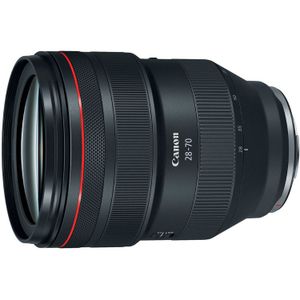 Canon RF 28-70mm F/2L USM OUTLET