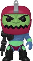Masters of the Universe Funko Pop Vinyl: Oversized Trap Jaw
