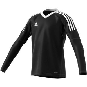 Adidas Revigo17 GK Y Jr