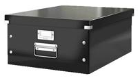 Leitz Click & Store Grote Doos
