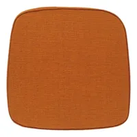 Wickerkssn senna 46x47x4cm terra