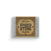 Boles d'olor Amberblokje Celestial 1st